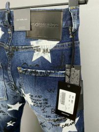 Picture of DSQ Jeans _SKUDSQJeanPantssz28-381m8214562